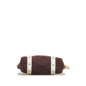 Louis Vuitton Antigua Cabas MM (SHG-108Eu0)