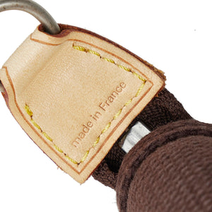 Louis Vuitton Antigua Cabas MM (SHG-108Eu0)