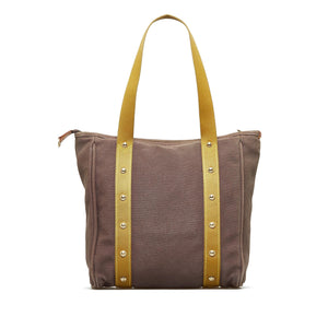 Louis Vuitton Antigua Cabas MM (SHG-o0YZph)