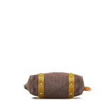Louis Vuitton Antigua Cabas MM (SHG-o0YZph)