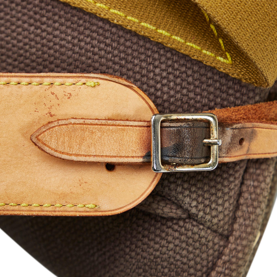 Louis Vuitton Antigua Cabas MM (SHG-o0YZph)