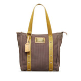 Louis Vuitton Antigua Cabas MM (SHG-o0YZph)