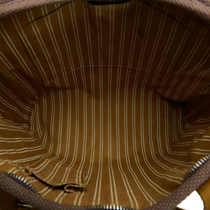 Louis Vuitton Antigua Cabas MM (SHG-o0YZph)