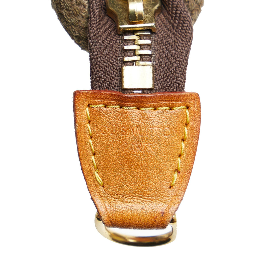 Louis Vuitton Antigua Cabas MM (SHG-o0YZph)