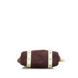 Louis Vuitton Antigua Cabas MM (SHG-RS3VrX)