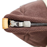 Louis Vuitton Antigua Cabas MM (SHG-RS3VrX)
