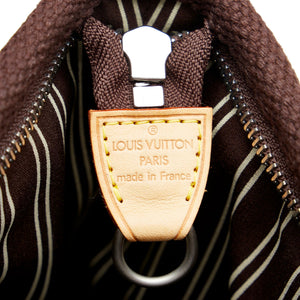 Louis Vuitton Antigua Cabas MM (SHG-RS3VrX)