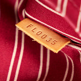 Louis Vuitton Antigua Cabas PM (SHG-22980)