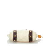 Louis Vuitton Antigua Cabas PM (SHG-34113)