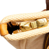 Louis Vuitton Antigua Cabas PM (SHG-34113)