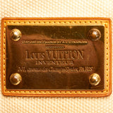 Louis Vuitton Antigua Cabas PM (SHG-34113)