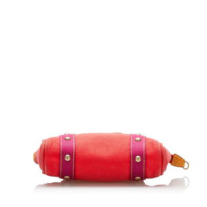 Louis Vuitton Antigua Cabas PM (SHG-37854)