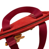 Louis Vuitton Antigua Cabas PM (SHG-37854)