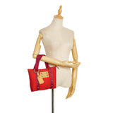Louis Vuitton Antigua Cabas PM (SHG-37854)