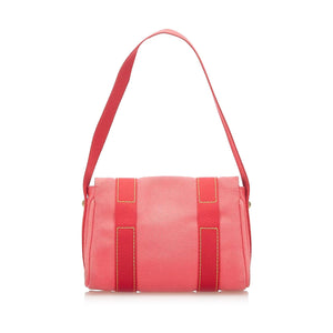 Louis Vuitton Antigua Sac Rabat (SHG-18181)