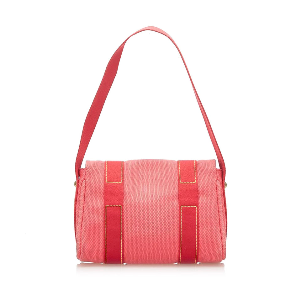 Louis Vuitton Antigua Sac Rabat (SHG-18181)
