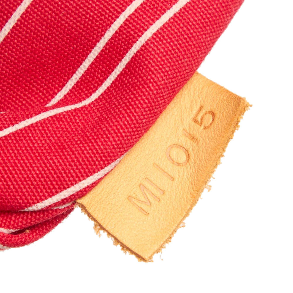 Louis Vuitton Antigua Sac Rabat (SHG-18181)
