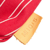 Louis Vuitton Antigua Sac Rabat (SHG-18181)