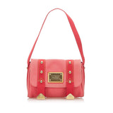 Louis Vuitton Antigua Sac Rabat (SHG-18181)