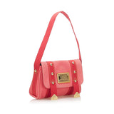 Louis Vuitton Antigua Sac Rabat (SHG-18181)