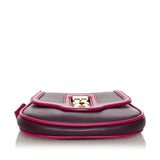 Louis Vuitton Art Deco Trapezio (SHG-34783)
