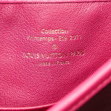 Louis Vuitton Art Deco Trapezio (SHG-34783)
