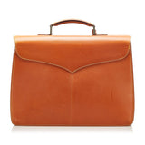 Louis Vuitton Atamaca Business Bag (SHG-36259)
