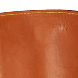 Louis Vuitton Atamaca Business Bag (SHG-36259)