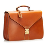 Louis Vuitton Atamaca Business Bag (SHG-36259)