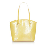 Louis Vuitton Avalon MM (SHG-31752)