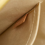 Louis Vuitton Avalon MM (SHG-31752)