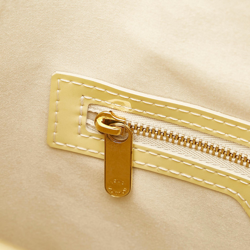 Louis Vuitton Avalon MM (SHG-31752)