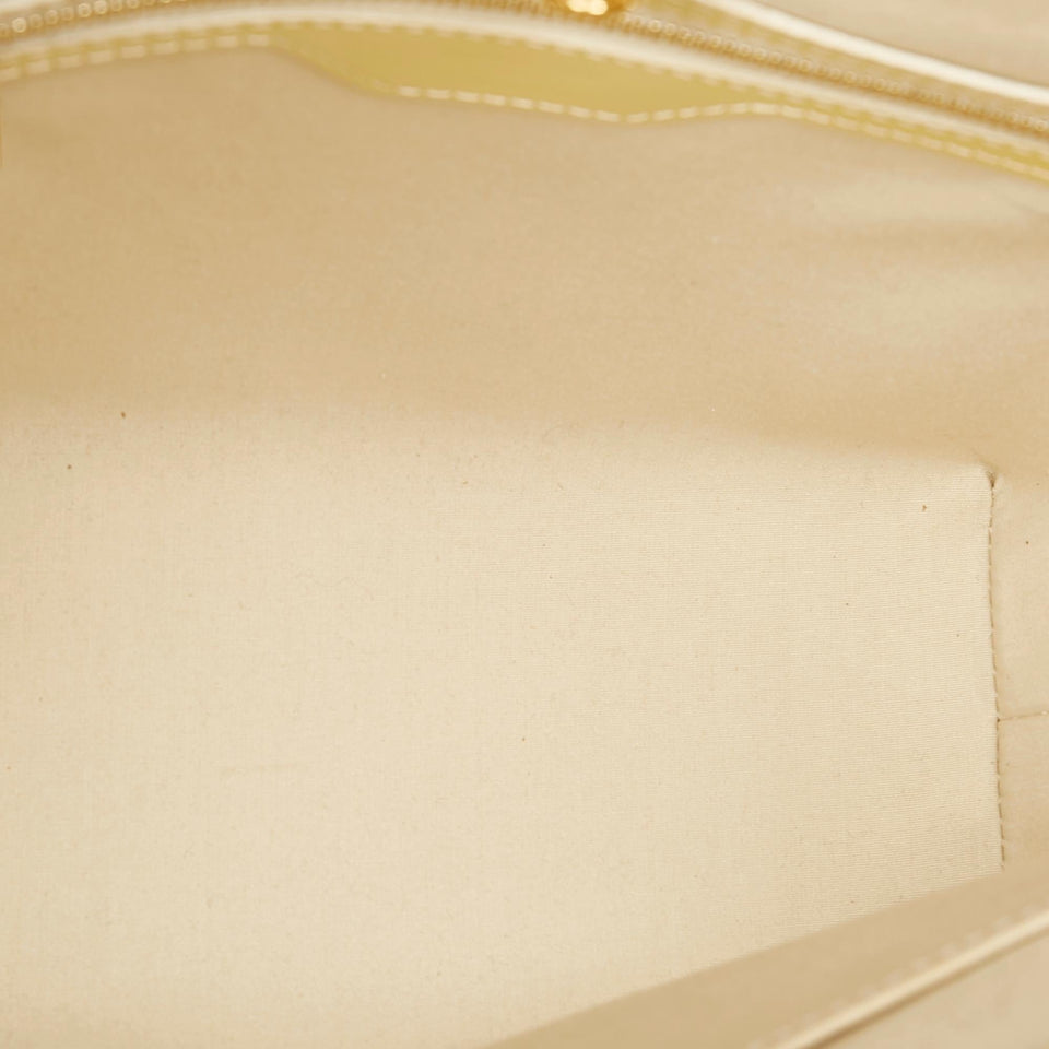 Louis Vuitton Avalon MM (SHG-31752)