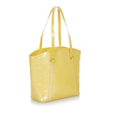 Louis Vuitton Avalon MM (SHG-31752)