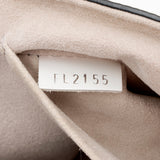 Louis Vuitton Aztec Epi Leather Twist MM Shoulder Bag (SHF-16794)