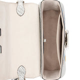 Louis Vuitton Aztec Epi Leather Twist MM Shoulder Bag (SHF-16794)