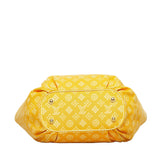 Louis Vuitton Cabas Ipanema GM (SHG-tbVkCw)