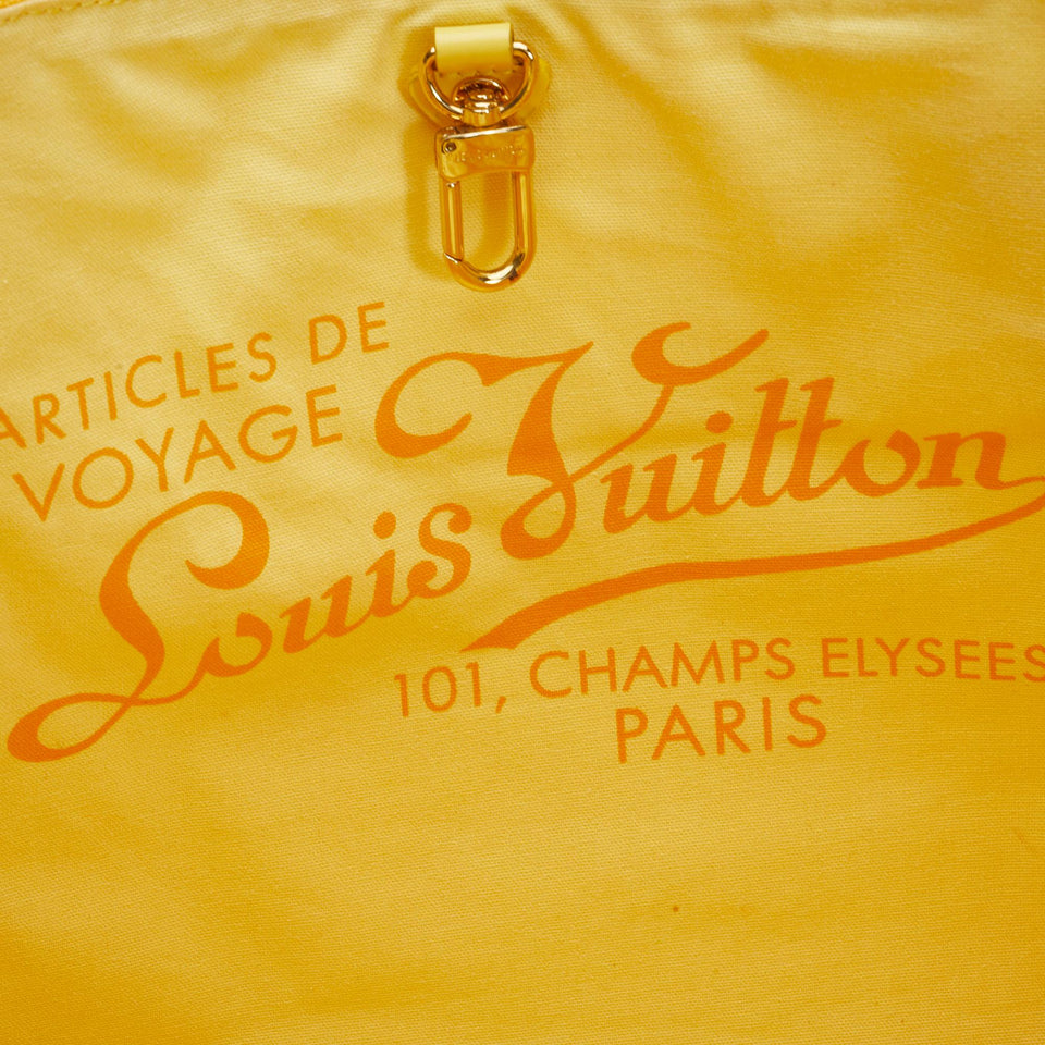 Louis Vuitton Cabas Ipanema GM (SHG-tbVkCw)