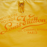 Louis Vuitton Cabas Ipanema GM (SHG-tbVkCw)
