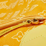 Louis Vuitton Cabas Ipanema GM (SHG-tbVkCw)