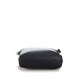 Louis Vuitton Cabas Sac Jour Satchel (SHG-gHrwxq)