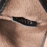 Louis Vuitton Cabas Sac Jour Satchel (SHG-gHrwxq)