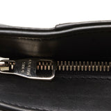 Louis Vuitton Cabas Sac Jour Satchel (SHG-gHrwxq)