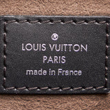 Louis Vuitton Cabas Sac Jour Satchel (SHG-gHrwxq)