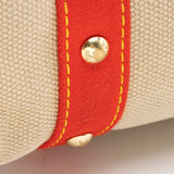 Louis Vuitton Antigua Cabas MM Tote (SHF-20328)