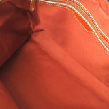 Louis Vuitton Canvas Weekend Bag (SHG-35684)