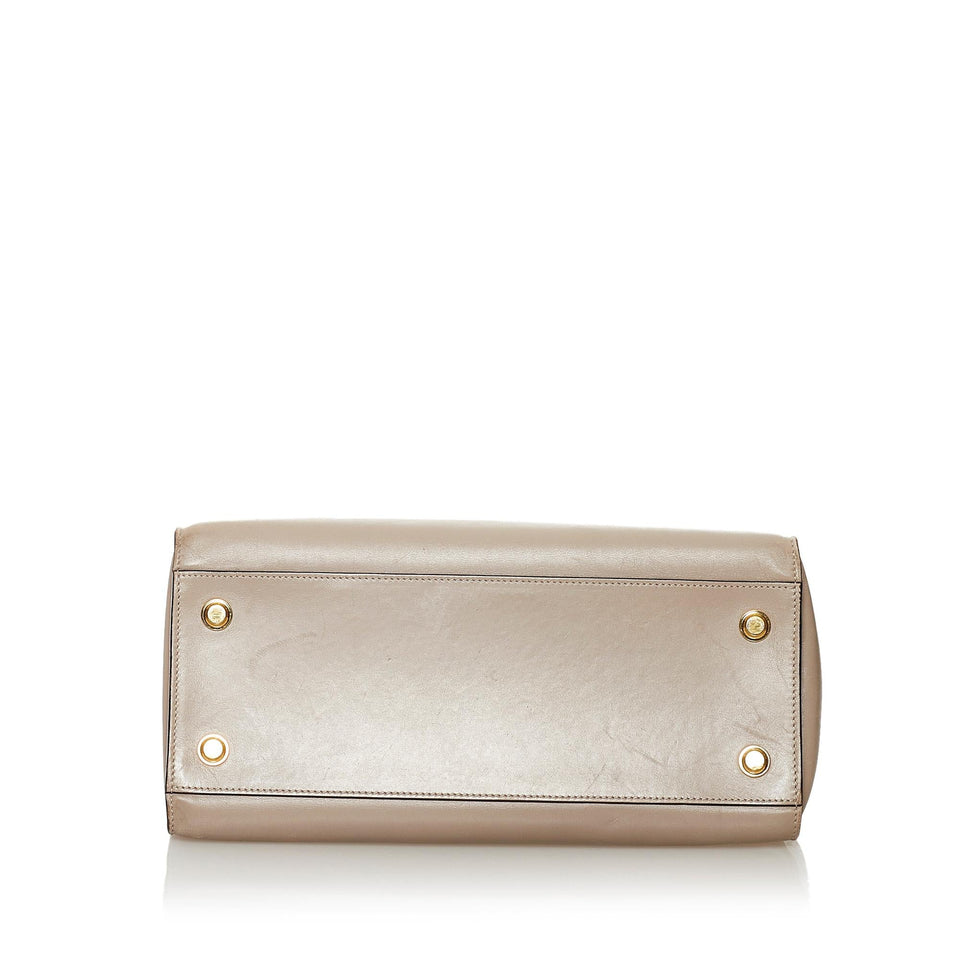 Louis Vuitton City Steamer MM (SHG-32633)