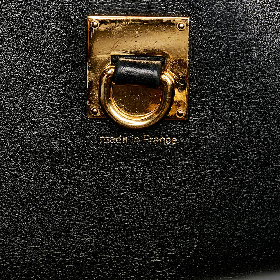 Louis Vuitton City Steamer MM (SHG-32633)