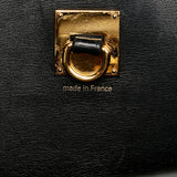 Louis Vuitton City Steamer MM (SHG-32633)