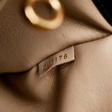 Louis Vuitton City Steamer MM (SHG-32633)